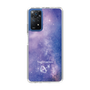 Slim Protection Case［ STARRY SIGNS - Original - Sagittarius ］