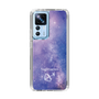 Slim Protection Case［ STARRY SIGNS - Original - Sagittarius ］