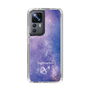 Slim Protection Case［ STARRY SIGNS - Original - Sagittarius ］