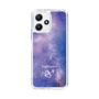 Slim Protection Case［ STARRY SIGNS - Original - Sagittarius ］