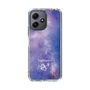 Slim Protection Case［ STARRY SIGNS - Original - Sagittarius ］