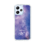 Slim Protection Case［ STARRY SIGNS - Original - Sagittarius ］