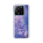 Slim Protection Case［ STARRY SIGNS - Original - Sagittarius ］