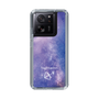 Slim Protection Case［ STARRY SIGNS - Original - Sagittarius ］