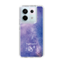 Slim Protection Case［ STARRY SIGNS - Original - Sagittarius ］