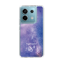 Slim Protection Case［ STARRY SIGNS - Original - Sagittarius ］