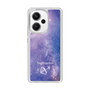 Slim Protection Case［ STARRY SIGNS - Original - Sagittarius ］