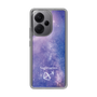 Slim Protection Case［ STARRY SIGNS - Original - Sagittarius ］