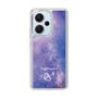 Slim Protection Case［ STARRY SIGNS - Original - Sagittarius ］