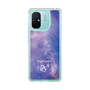 Slim Protection Case［ STARRY SIGNS - Original - Sagittarius ］