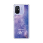 Slim Protection Case［ STARRY SIGNS - Original - Sagittarius ］