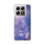 Slim Protection Case［ STARRY SIGNS - Original - Sagittarius ］