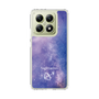 Slim Protection Case［ STARRY SIGNS - Original - Sagittarius ］