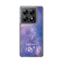 Slim Protection Case［ STARRY SIGNS - Original - Sagittarius ］
