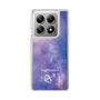 Slim Protection Case［ STARRY SIGNS - Original - Sagittarius ］