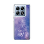 Slim Protection Case［ STARRY SIGNS - Original - Sagittarius ］