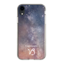 Slim Protection Case［ STARRY SIGNS - Original - Capricorn ］