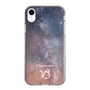 Slim Protection Case［ STARRY SIGNS - Original - Capricorn ］
