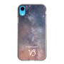 Slim Protection Case［ STARRY SIGNS - Original - Capricorn ］
