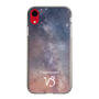 Slim Protection Case［ STARRY SIGNS - Original - Capricorn ］