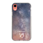 Slim Protection Case［ STARRY SIGNS - Original - Capricorn ］