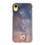 Slim Protection Case［ STARRY SIGNS - Original - Capricorn ］
