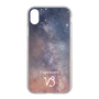 Slim Protection Case［ STARRY SIGNS - Original - Capricorn ］