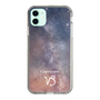 Slim Protection Case［ STARRY SIGNS - Original - Capricorn ］