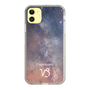 Slim Protection Case［ STARRY SIGNS - Original - Capricorn ］