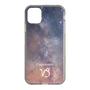 Slim Protection Case［ STARRY SIGNS - Original - Capricorn ］