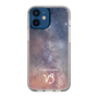 Slim Protection Case［ STARRY SIGNS - Original - Capricorn ］