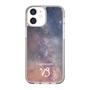Slim Protection Case［ STARRY SIGNS - Original - Capricorn ］