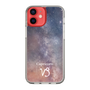Slim Protection Case［ STARRY SIGNS - Original - Capricorn ］