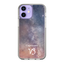 Slim Protection Case［ STARRY SIGNS - Original - Capricorn ］