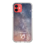 Slim Protection Case［ STARRY SIGNS - Original - Capricorn ］