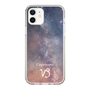 Slim Protection Case［ STARRY SIGNS - Original - Capricorn ］