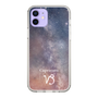 Slim Protection Case［ STARRY SIGNS - Original - Capricorn ］