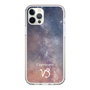 Slim Protection Case［ STARRY SIGNS - Original - Capricorn ］