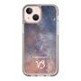 Slim Protection Case［ STARRY SIGNS - Original - Capricorn ］