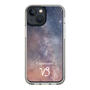 Slim Protection Case［ STARRY SIGNS - Original - Capricorn ］