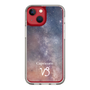 Slim Protection Case［ STARRY SIGNS - Original - Capricorn ］