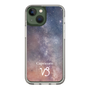 Slim Protection Case［ STARRY SIGNS - Original - Capricorn ］