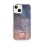 Slim Protection Case［ STARRY SIGNS - Original - Capricorn ］