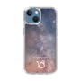 Slim Protection Case［ STARRY SIGNS - Original - Capricorn ］