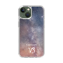 Slim Protection Case［ STARRY SIGNS - Original - Capricorn ］