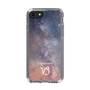 Slim Protection Case［ STARRY SIGNS - Original - Capricorn ］