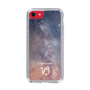 Slim Protection Case［ STARRY SIGNS - Original - Capricorn ］