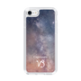 Slim Protection Case［ STARRY SIGNS - Original - Capricorn ］