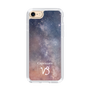 Slim Protection Case［ STARRY SIGNS - Original - Capricorn ］