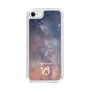 Slim Protection Case［ STARRY SIGNS - Original - Capricorn ］
